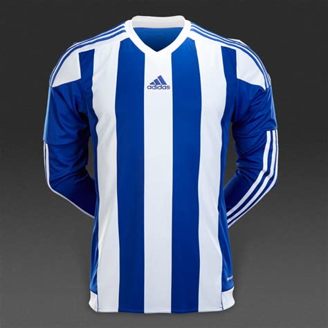 men's soccer jersey|adidas soccer jerseys for men.